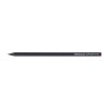 Crayon Prestige Black Rond 17,6 Panto T Pastil