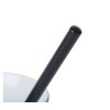 Crayon Prestige Black Rond 17,6 Panto T Pastil