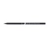 Crayon Prestige Black Rond 17,6 Panto T Pastil
