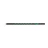 Crayon Prestige Black Rond 17,6 Panto T Pastil