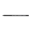 Crayon Prestige Black Rond 17,6 Panto T Pastil
