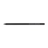 Crayon Prestige Black Rond 17,6 Panto T Pastil