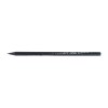 Crayon Prestige Black Rond 17,6 Panto T Pastil
