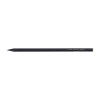 Crayon Prestige Black Rond 17,6 Panto T Pastil