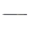 Crayon Prestige Black Carré 17,6 Pant T Pastil