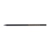 BLACK carré 17,6 PANT T Pastil(+Tampographie 1 couleur)