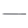 BLACK carré 17,6 PANT T Pastil(+Tampographie 1 couleur)