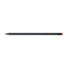 Crayon Prestige Black Hexa 17,6 Panto T Gomme