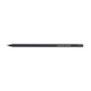 Crayon Prestige Black Hexa 17,6 Panto T Gomme