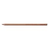 Crayon Coeur Prestige Rouge 17,6Cm