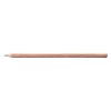 TREFLE  PRESTIGE VERT 17,6cm(+Tampographie 1 couleur sur 1 face)