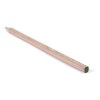 TREFLE  PRESTIGE VERT 17,6cm(+Tampographie 1 couleur sur 1 face)