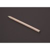 TREFLE  PRESTIGE VERT 17,6cm(+Tampographie 1 couleur sur 1 face)