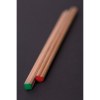Crayon Trefle  Prestige 17,6Cm