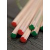Crayon Trefle  Prestige 17,6Cm