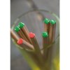 Crayon Trefle  Prestige 17,6Cm