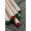 Crayon Trefle  Prestige 17,6Cm