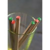 Crayon Trefle  Prestige 17,6Cm