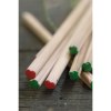 Crayon Trefle  Prestige 17,6Cm