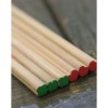 Crayon Trefle  Prestige 17,6Cm