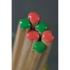Crayon Trefle  Prestige 17,6Cm