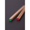 Crayon Trefle  Prestige 17,6Cm