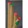 Crayon Trefle  Prestige 17,6Cm