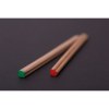Crayon Trefle  Prestige 17,6Cm