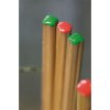 Crayon Trefle  Prestige 17,6Cm