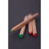 Crayon Trefle  Prestige 17,6Cm