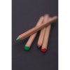 Crayon Trefle  Prestige 17,6Cm