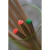 Crayon Trefle  Prestige 17,6Cm