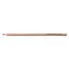 Crayon Trefle  Prestige 17,6Cm