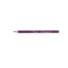 Crayon Agenda Eco 8,7 T Pastill