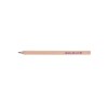 Crayon Agenda Prestige 8,7 Cm