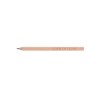 Crayon Agenda Prestige 8,7 Cm