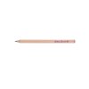 Crayon Agenda Prestige 8,7 Cm