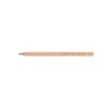Crayon Agenda Prestige 8,7 Cm