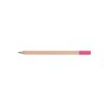 Crayon Agenda Prestige 8,7 Cm