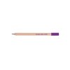 Crayon Agenda Prestige 8,7 Cm