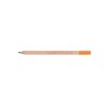 Crayon Agenda Prestige 8,7 Cm