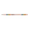 Crayon Triangulaire  Prestige 17,6Cm