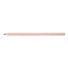 Crayon Triangulaire  Prestige 17,6Cm