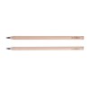 Crayon Triangulaire  Prestige 17,6Cm