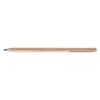 Crayon Triangulaire  Prestige 17,6Cm