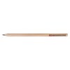 Crayon Triangulaire  Prestige 17,6Cm