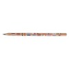 Crayon Triangulaire  Prestige 17,6Cm