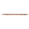 Crayon Triangulaire  Prestige 17,6Cm