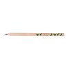 Crayon Triangulaire  Prestige 17,6Cm