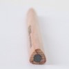 Crayon Triangulaire  Prestige 17,6Cm